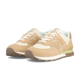 New Balance 574 CAST/CLARO - U574SBW-937